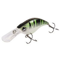   Lj Original Flat Crank Drf, 6 ,  A024