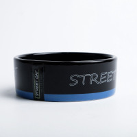     300  - 12.5 12.5 4.5 , /