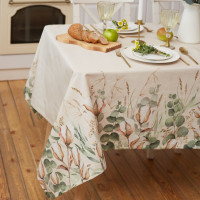  "" Cotton 149220, 100% , ,  210 /2