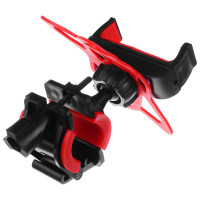  Dream Bike Ty-ph-001,  