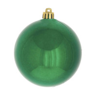   , D 12 , L12 W12 H12 