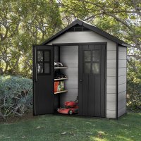   Keter Oakland 754