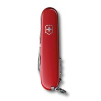   Victorinox Spartan, 91 , 12 , ,  
