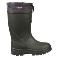   Torvi  , 4-  -45,    40-41