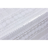  Silver&beige,  137 ,  20 