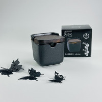 ��������� 9,5�� � ������ Blackwood � ���.��. ������