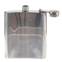 , 200 , L9,5 W2 H12,5 