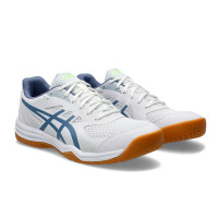    Asics Upcourt 5,  11,5 Us