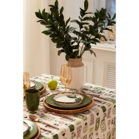  "" Kitchenware 149110, 100% ,  190 /2