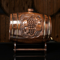 ����� ��� ��������, �����, ���, 5 �, �������