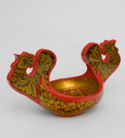 ����-������ ��������� 350*170*190 (�������)