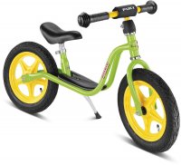  Puky Lr 1l 4008 Kiwi  ( 2,5 )
