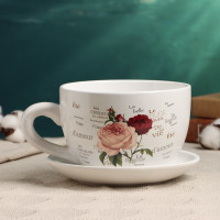       :  ,  , 1.2 , 19 15 10 ,   