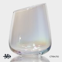    Magistro , 450 , 9,3x11,5 , 6 ,  