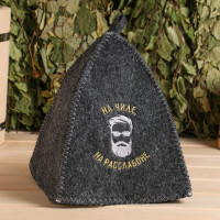       ,  , 5 : , , , , , , 