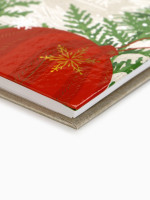   ,  5, 80 ,  350    !