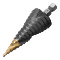 2�� ������ �����������, 4-6-8-10-12-14-16-18-20-22-24-26-28-30-32 ��, �6�5, 6-��. ��������� Denzel