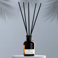   " The Serenity", 50 ,   