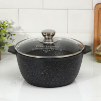   Star, 4 , D=24 , H= 12 ,  ,  ,  