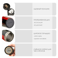 , 380 , Style Gamer Zone,    8 