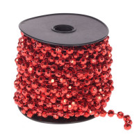 ��������� ���������� ����, D 0.6 ��, L1000 W0,6 H0,6 ��