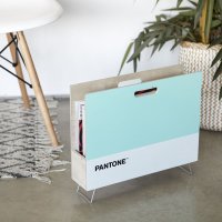  Pantone 