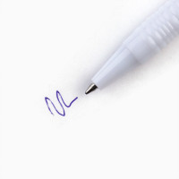 ���������� ����� ����������, ������-������� 30 ������, ����� ������� ����� ������� ����! ���� ����� ������ ���!�