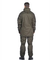 -02-155  . /, .56-58,  170-176, , 