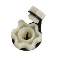 ������ �� ����� ������������������ ������ � �����, ����