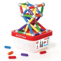 "  Xxl" -   Bondibon Smartmax