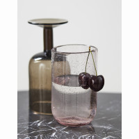   Liberty Jones Flowi, 510 , 2 ,  