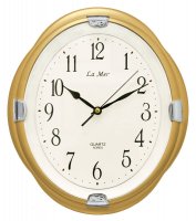   La Mer Gd 054004