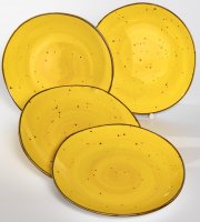 ������ ����, ������� ������ 210�� �� 4��.