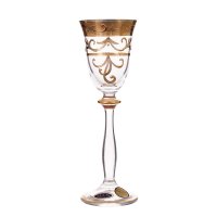     Star Crystal   60 (6 )