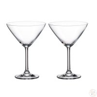     Crystalite Bohemia Colibri/gastro 280  (2 )