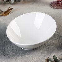   White Label, 400 ,  