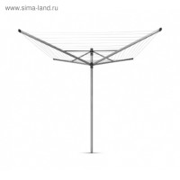    Brabantia Lift-o-matic, ,  , 50 