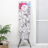   Nika , 106x29 ,    70, 80 ,  