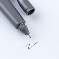 ����� ������, �������, ������ �����, �������� �������, 0.5 ��, ������� �����. 23 �������� ����