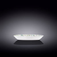   Wilmax England Olive Green,  20x11 