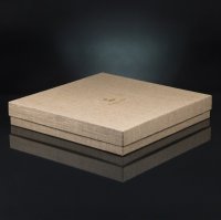    Kadun 4545