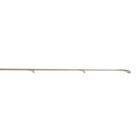     Namazu Pro Supapull-jack Welterweight Im8 2.28 