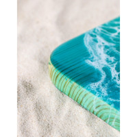    Adelica,    , 17x38x2,5 ,  ,  