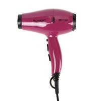  2000  Midnight Dewal 03-107 Berry