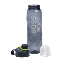 ������� ��� ����, 1 �, Boss, ������