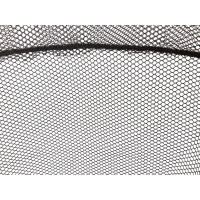 �������� ��� ����� � �������� Salmo 63�45�25��