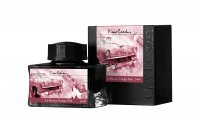   Pierre Cardin 50,  City Fantasy  La Havana Vintag
