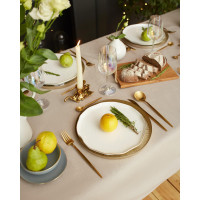 �������� "�����" 110�165 �� � 5��, ���� �������� � ������� �����, 100% ������, 163 �/�2