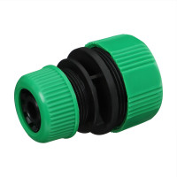  ,   1/2 (12 )  3/4 (19 ),  , Abs-, Greengo