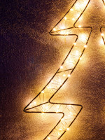    Frosty , 58 562, 200 Led, 220v,   